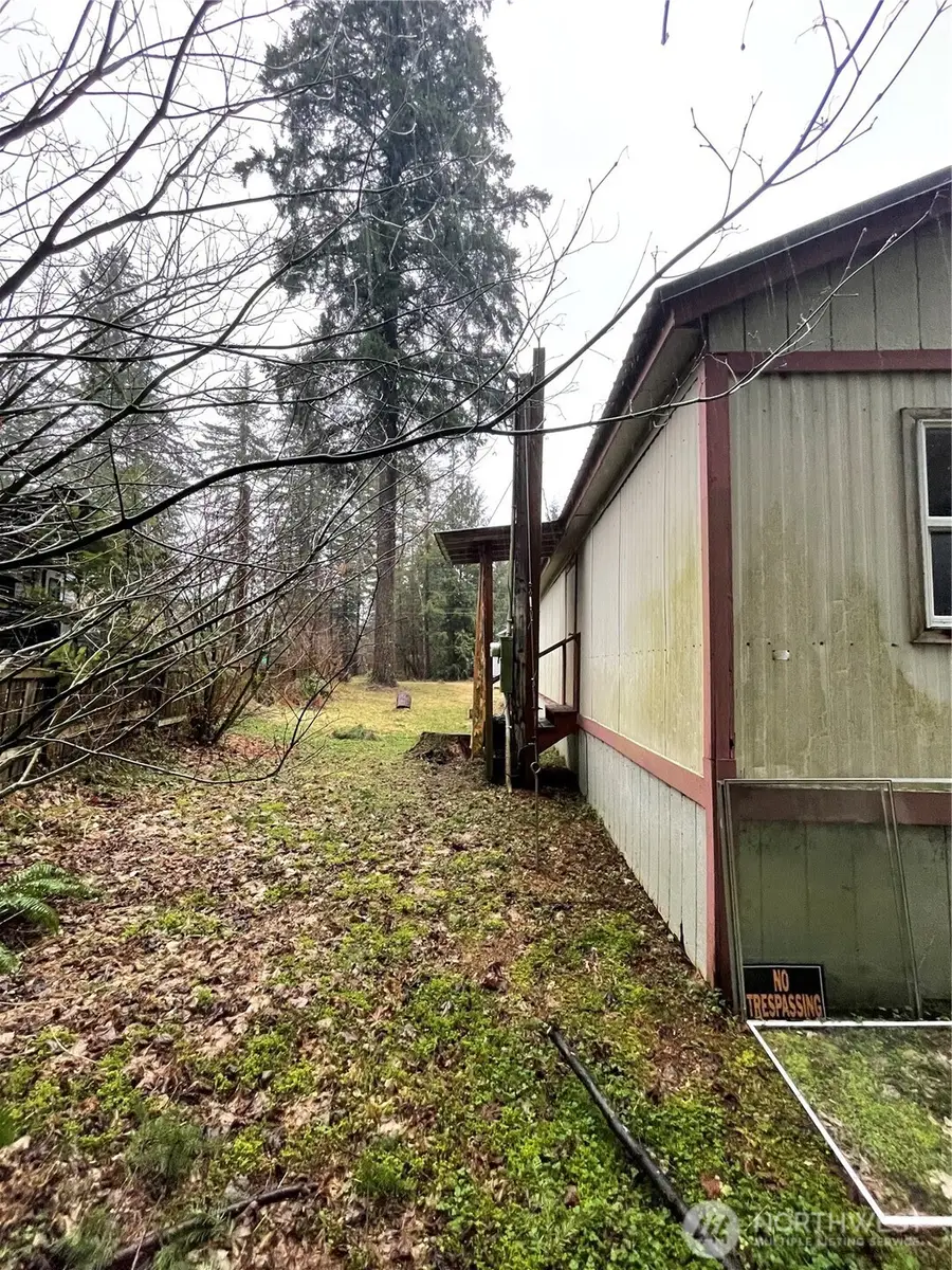 8540 Juniper Place, Maple Falls, WA 98266 - Image #3