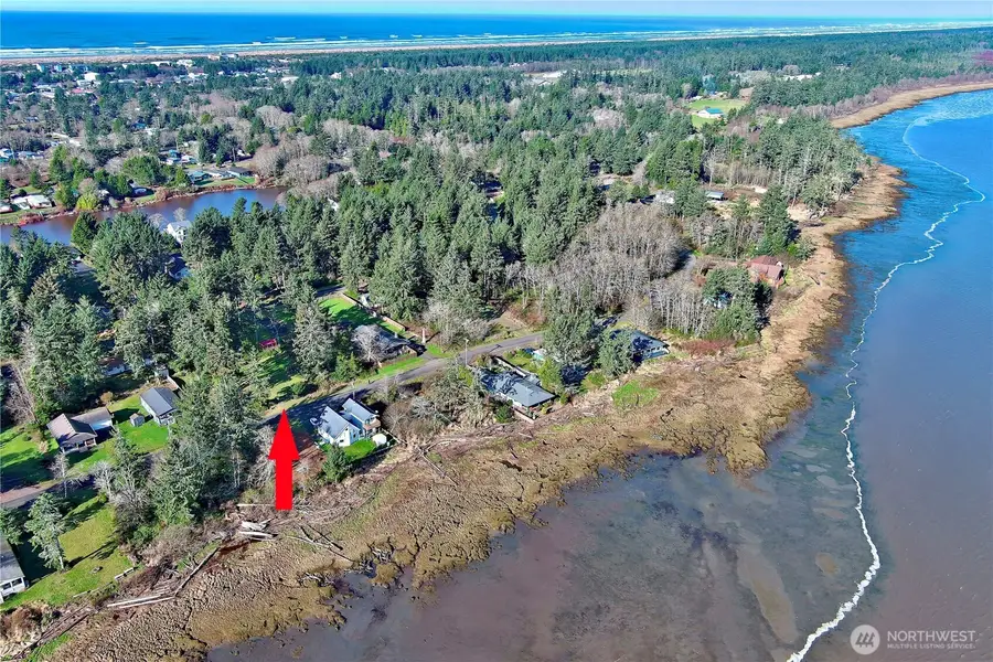 743 Duck Lake Drive Ne #145 & 146, Ocean Shores, WA 98569 - #3
