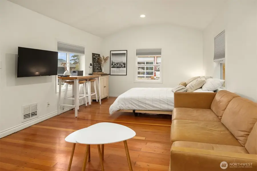 3010 SW City View Street, Seattle, WA 98126 - #3