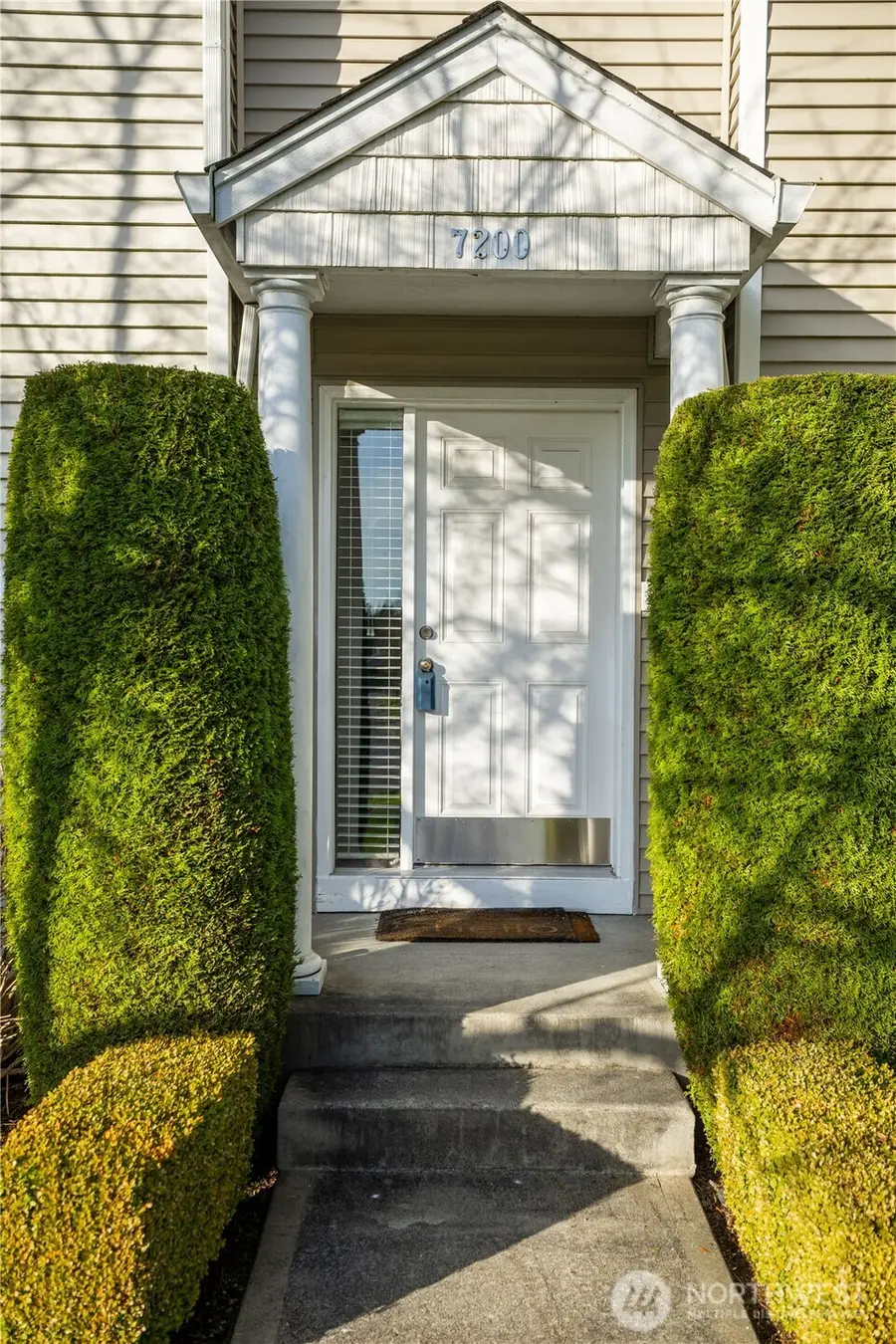 7200 34th Avenue Ne, Lacey, WA 98516 - #3