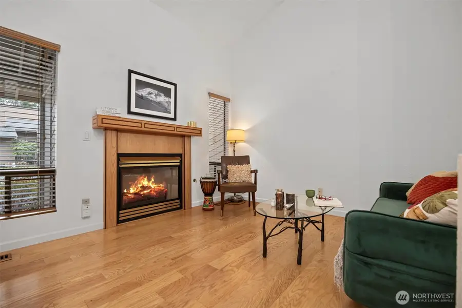 2400 Princeton Court #6, Bellingham, WA 98229 - Image #2