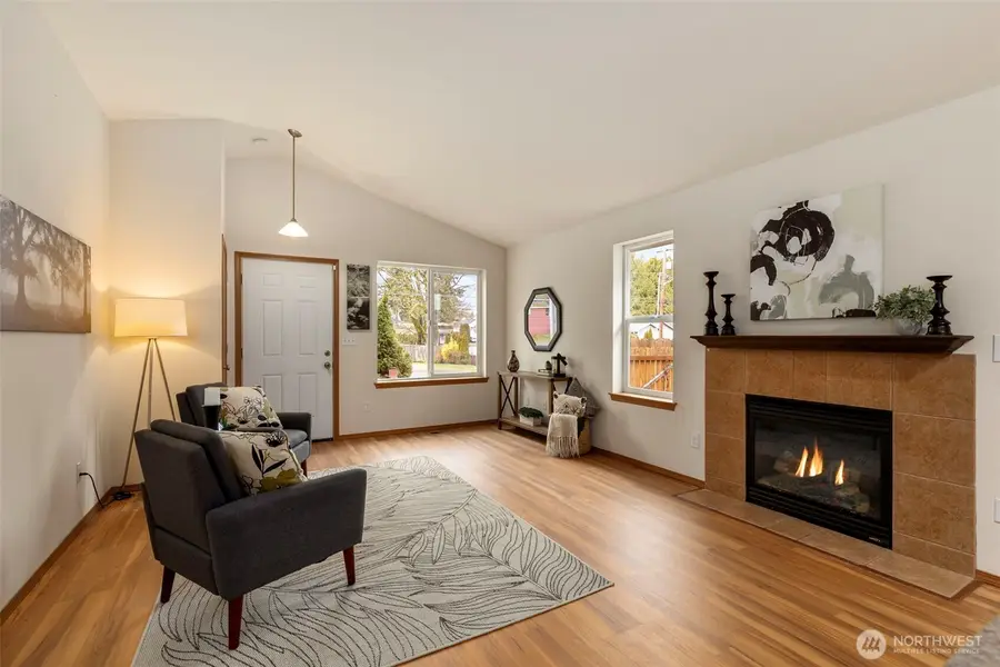 1514 Pennsylvania Avenue, Bremerton, WA 98337 - #2