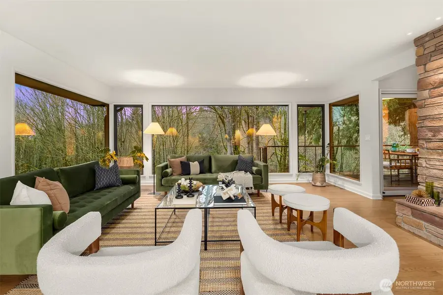 13739 Northwood Road Nw, Seattle, WA 98177 - #2