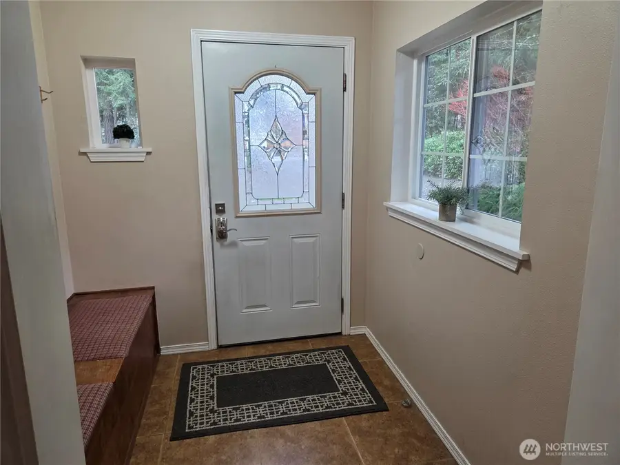 1043 Nootka Drive, Fox Island, WA 98333 - #3