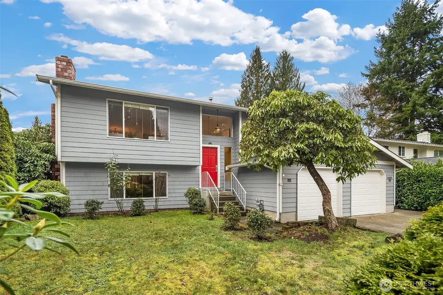 14302 57th Drive Se, Everett, WA 98208 - #2