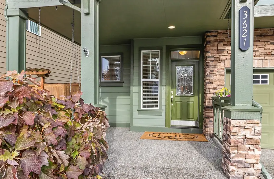 3621 156th Place Se, Bothell, WA 98012 - #2