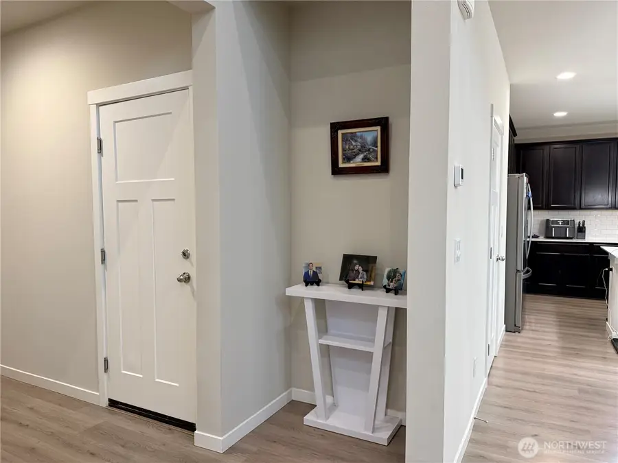 4880 Limerick Drive Sw, Port Orchard, WA 98367 - Image #3