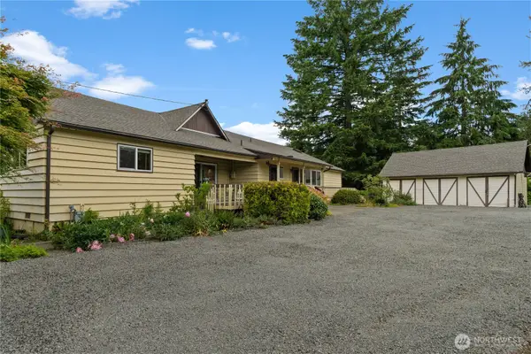 17012 SE 128th Street, Renton, WA 98059