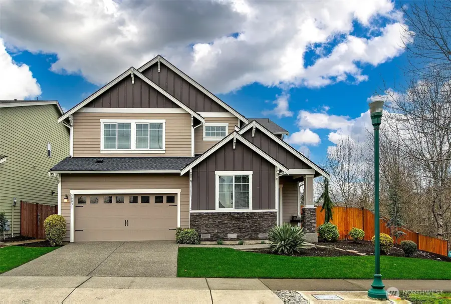 30031 65th Avenue S, Auburn, WA 98001 - Image #2