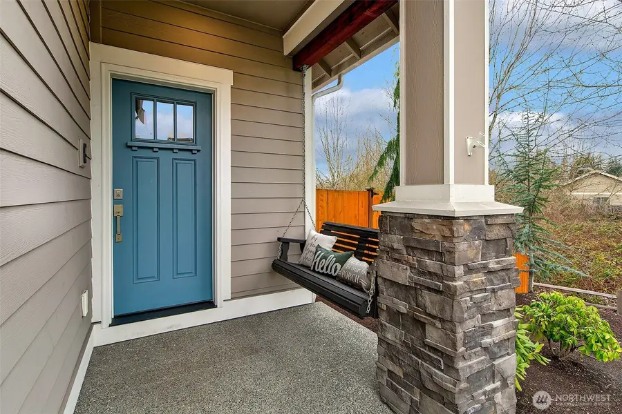 30031 65th Avenue S, Auburn, WA 98001 - Image #3