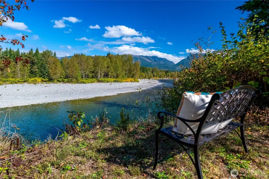 15713 365th Avenue Se, Sultan, WA 98294 - Image #3