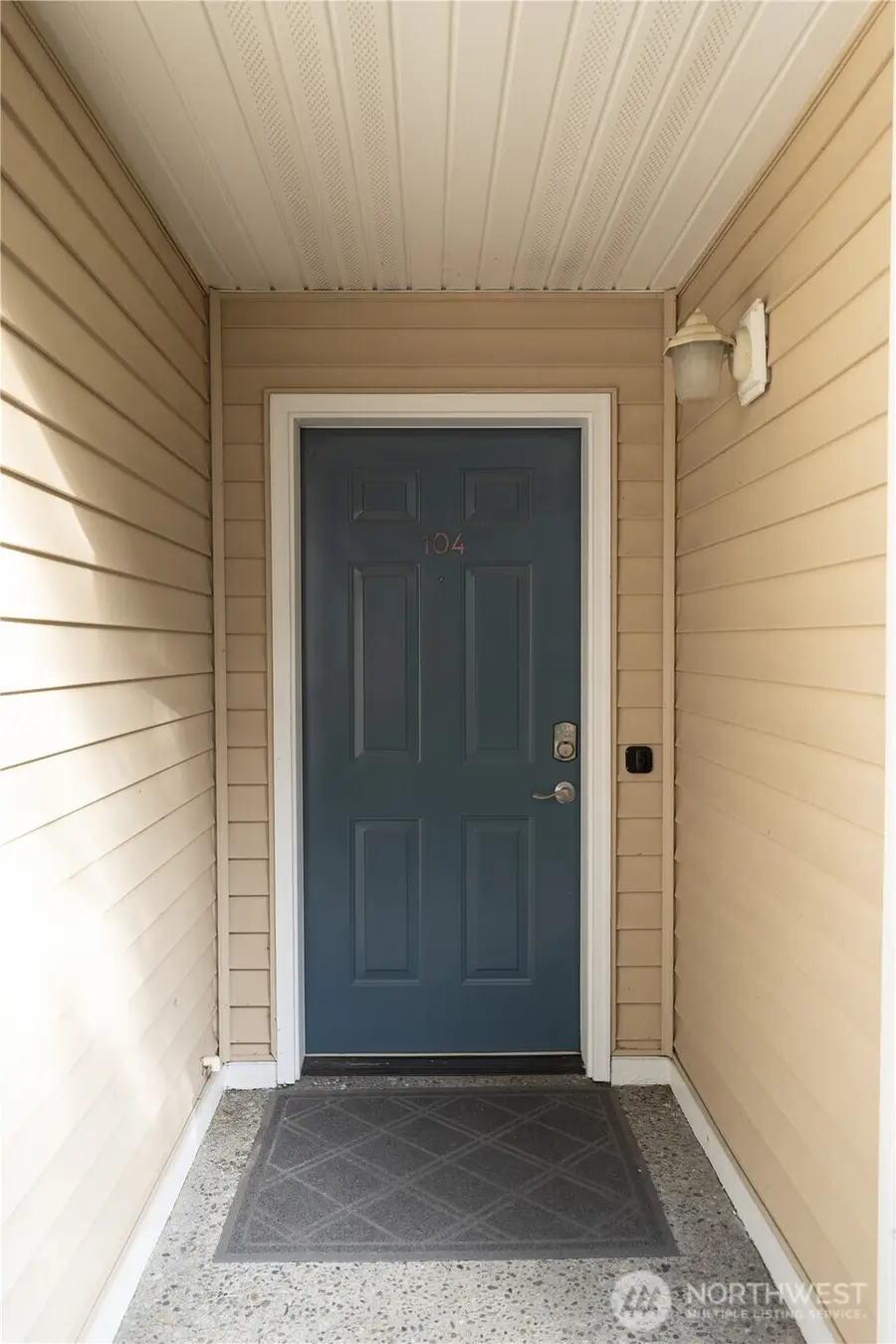 21920 42nd Avenue S #104, Kent, WA 98032 - Image #3