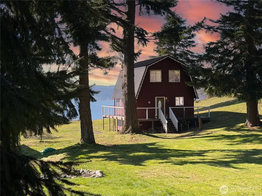 46 G Mukilteo Way, Hat Island, WA 98206 - #2