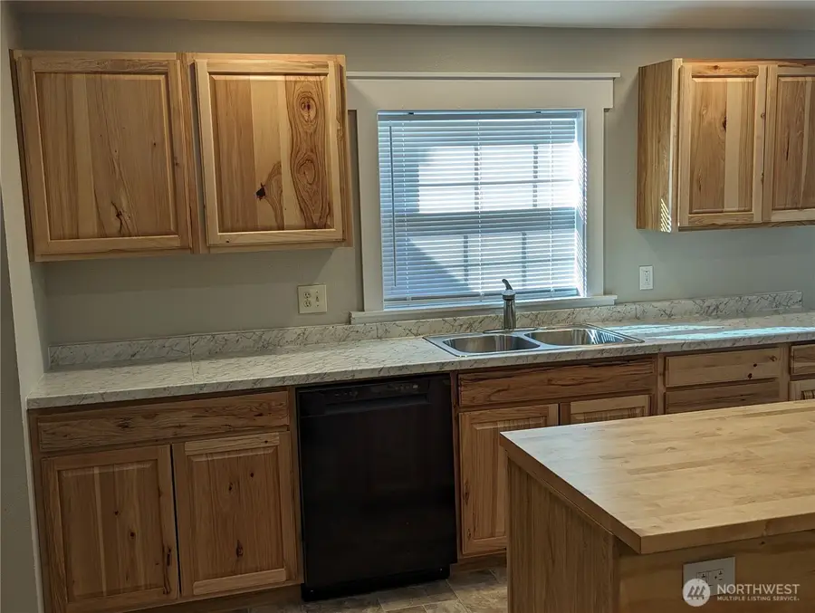307 8th Street #7, Sultan, WA 98294 - Image #2