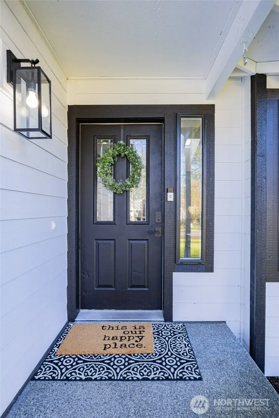 6715 3rd Way Se, Lacey, WA 98503 - #3