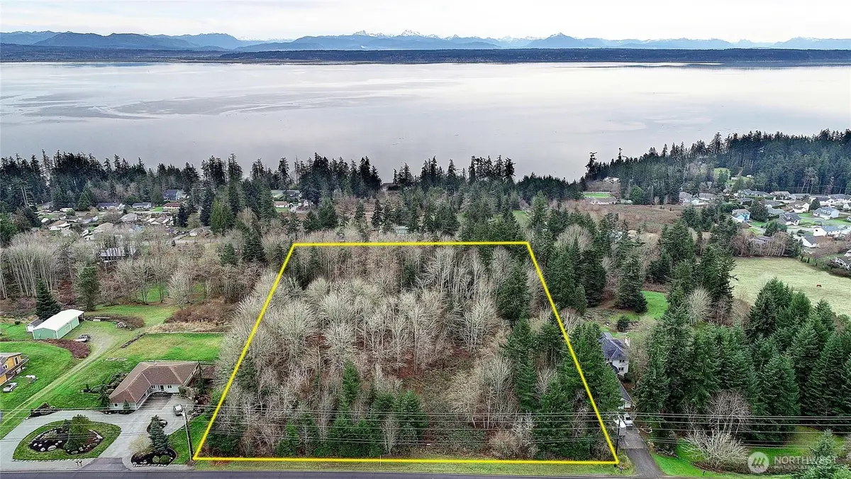 949 Michael Way #9, Camano Island, WA 98282 - #1