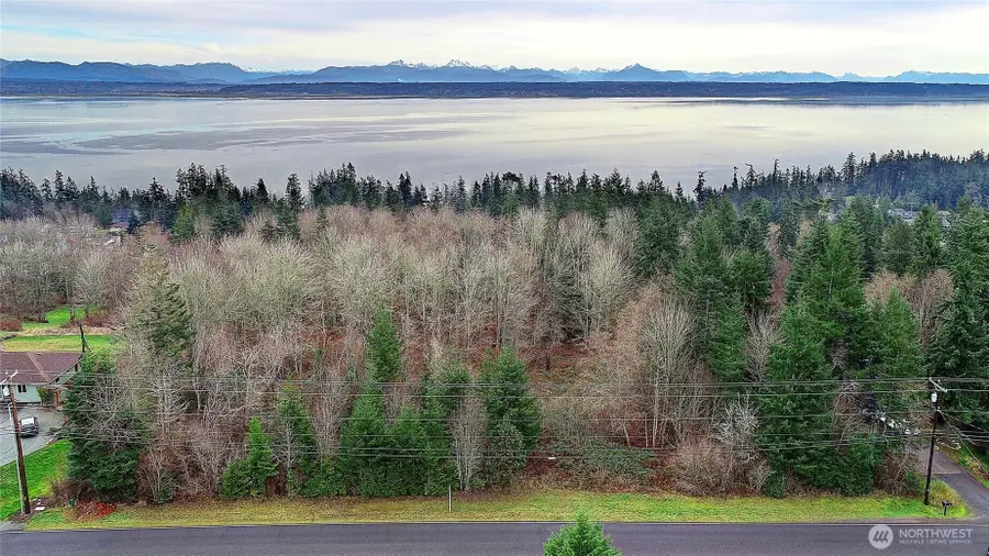 949 Michael Way #9, Camano Island, WA 98282 - #2