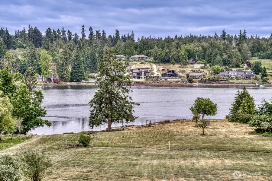 481 E Leeds, Shelton, WA 98584 - #2