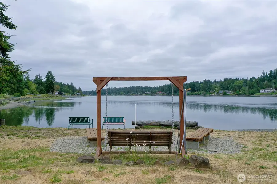 481 E Leeds, Shelton, WA 98584 - #3