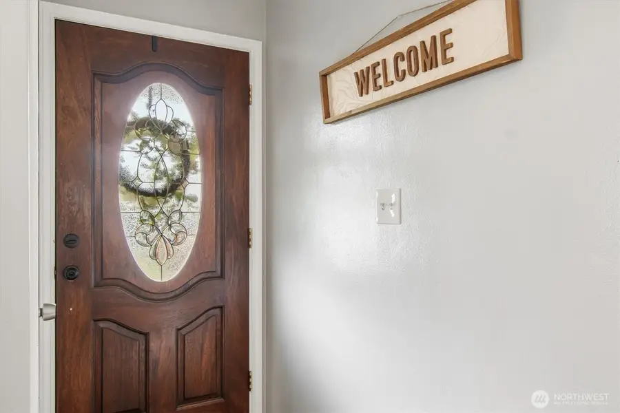 2824 Maple Street, Longview, WA 98632 - Image #2