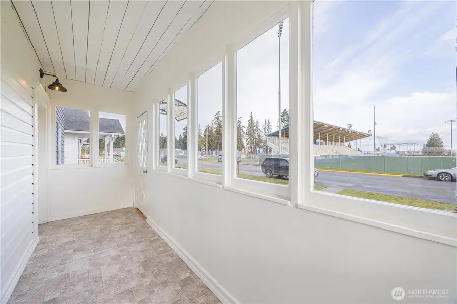 912 E 4th Street, Port Angeles, WA 98362 - #3