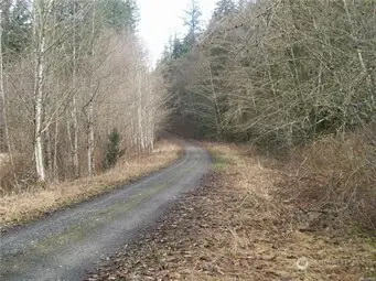 29417 Old State Route 9 Ne #A and B, Arlington, WA 98223