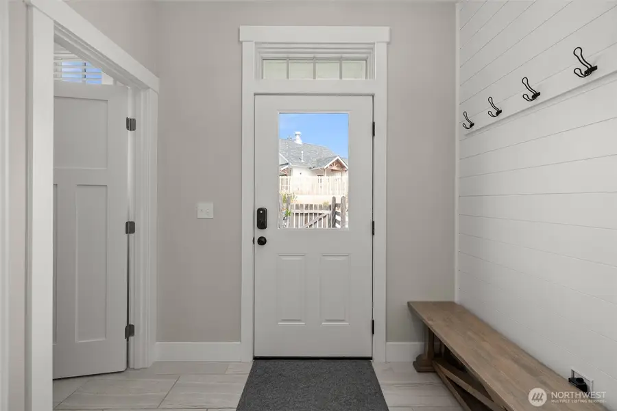 37 Elk Creek Loop, Pacific Beach, WA 98571 - #3