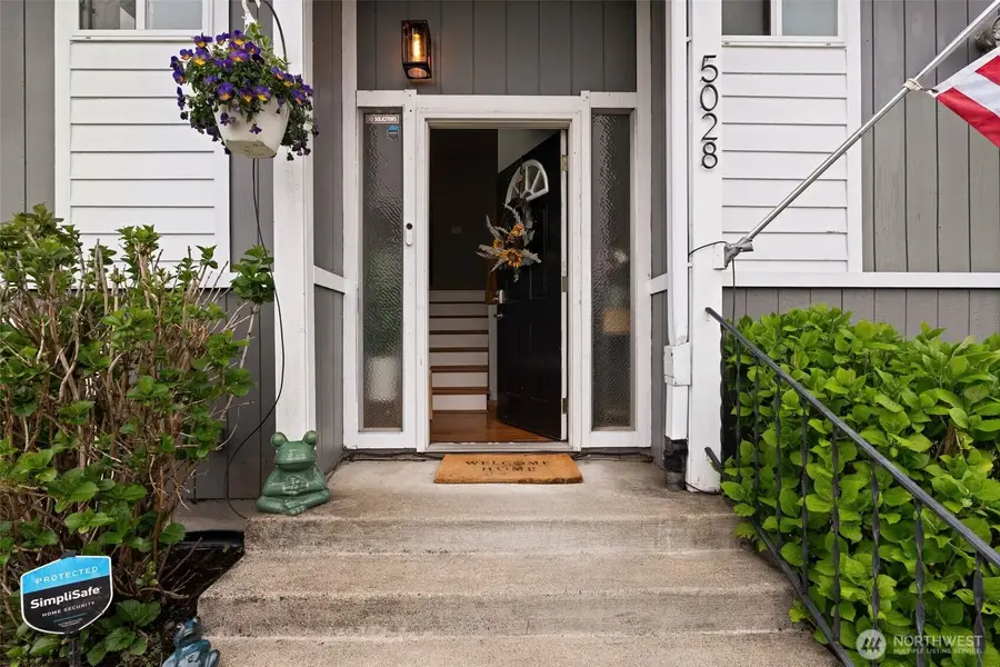 5028 N Whitman Street, Tacoma, WA 98407 - #2