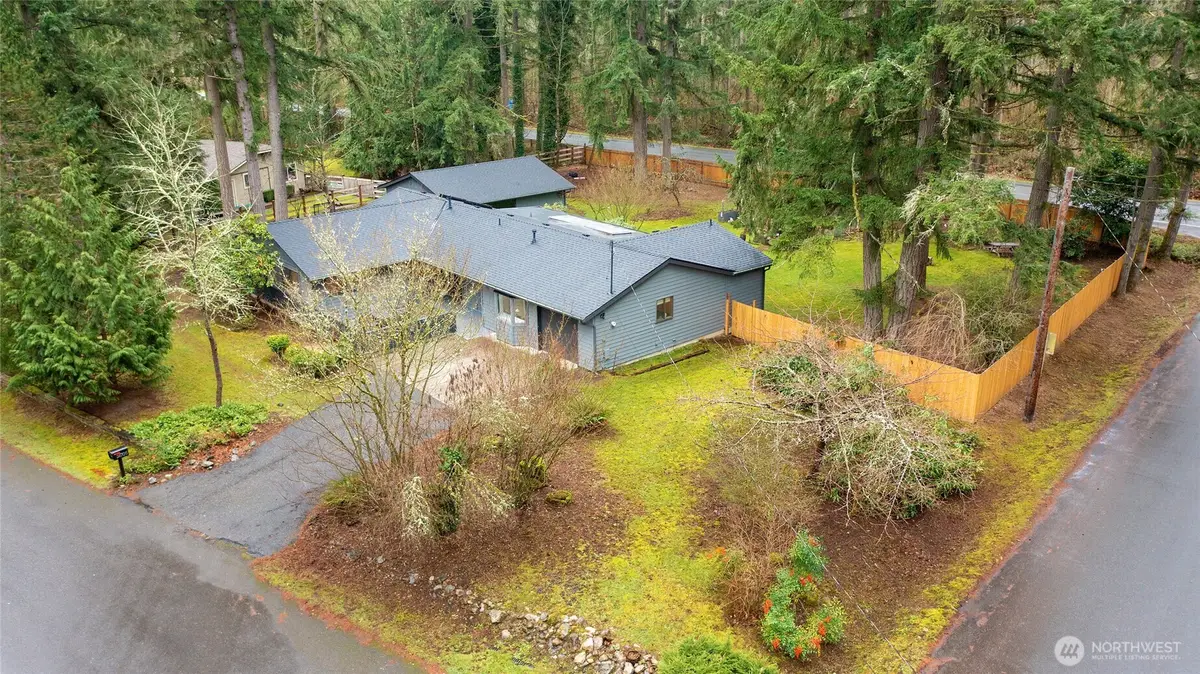 24705 SE 31st Place, Sammamish, WA 98075 - #1