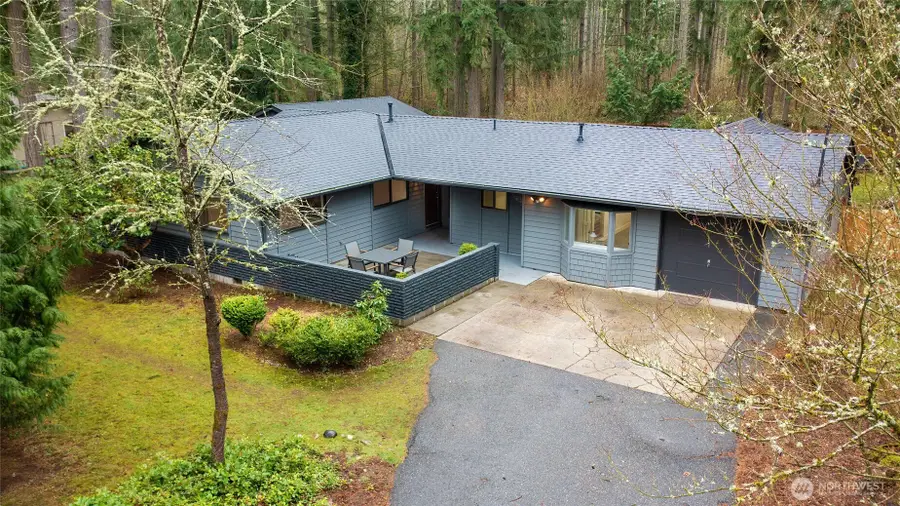 24705 SE 31st Place, Sammamish, WA 98075 - #2