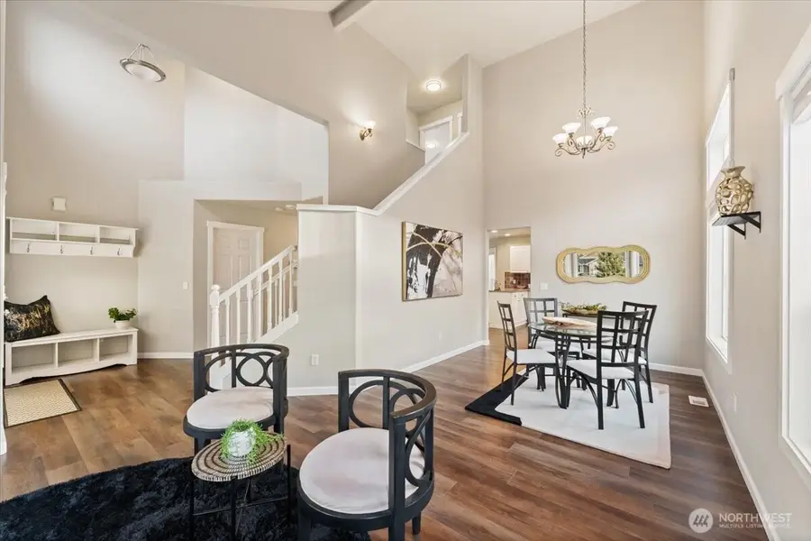 21207 81st Street E, Bonney Lake, WA 98391 - #2