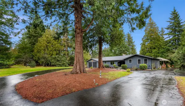 1776 Kaas Road, Ferndale, WA 98248