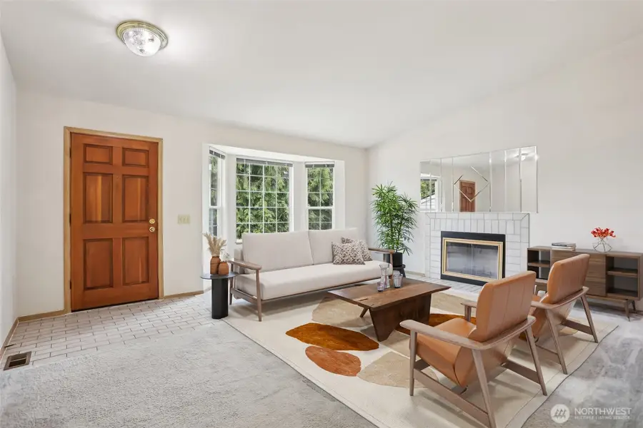 12515 NE 107th Place, Kirkland, WA 98033 - Image #3