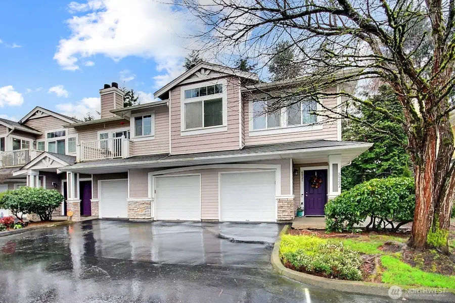 5921 S 234th Place, Kent, WA 98032 - Image #2