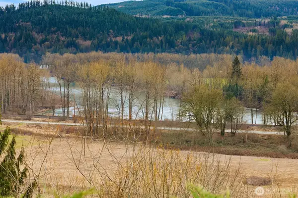 103 E Rivmont Drive, Monroe, WA 98272