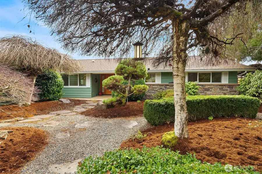 103 E Rivmont Drive, Monroe, WA 98272 - Image #3