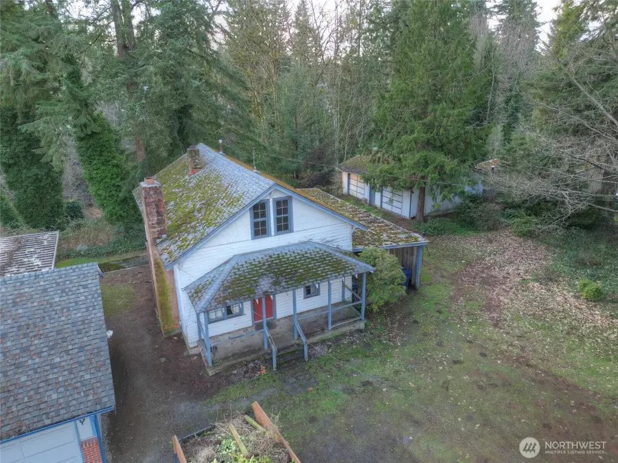 12824 51st Avenue Ne, Marysville, WA 98271 - Image #2
