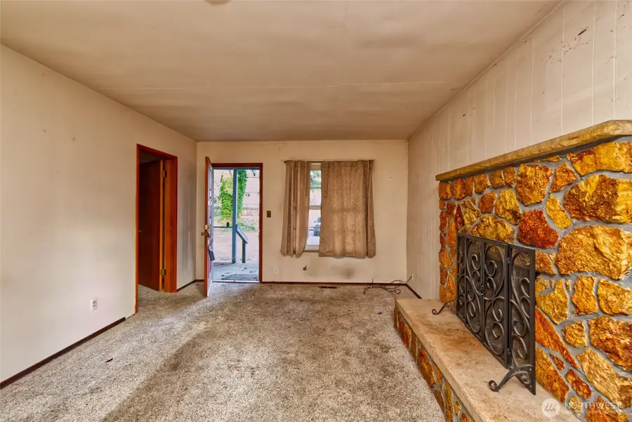 12824 51st Avenue Ne, Marysville, WA 98271 - Image #3