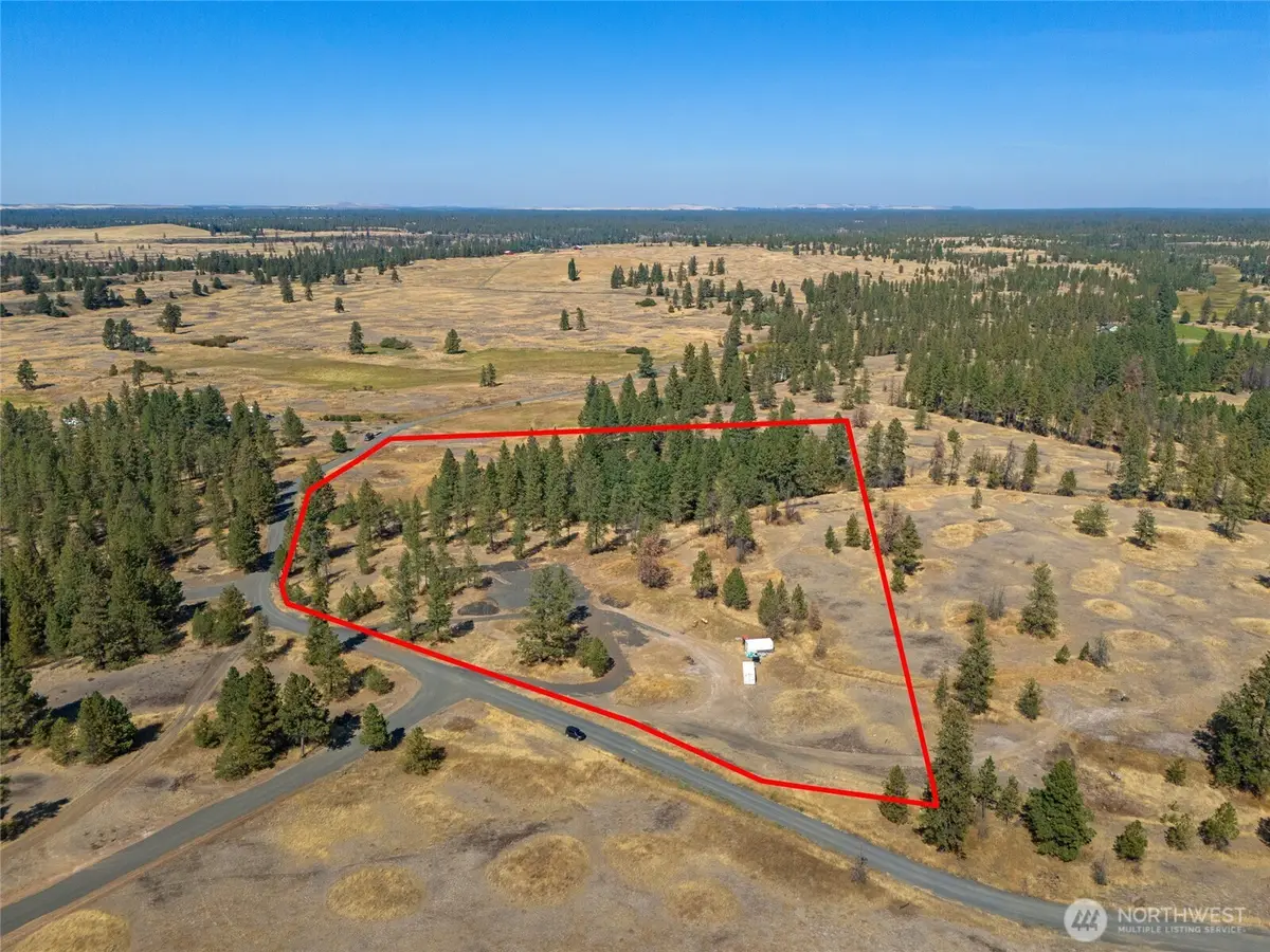 36321 S Bootstrap Ln, Cheney, WA 99004 - #1