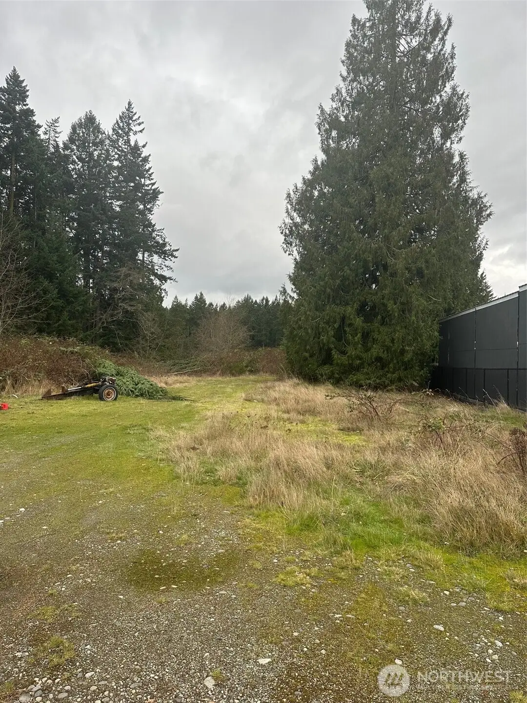 0 Kramer Road, Langley, WA 98260 - Image #1