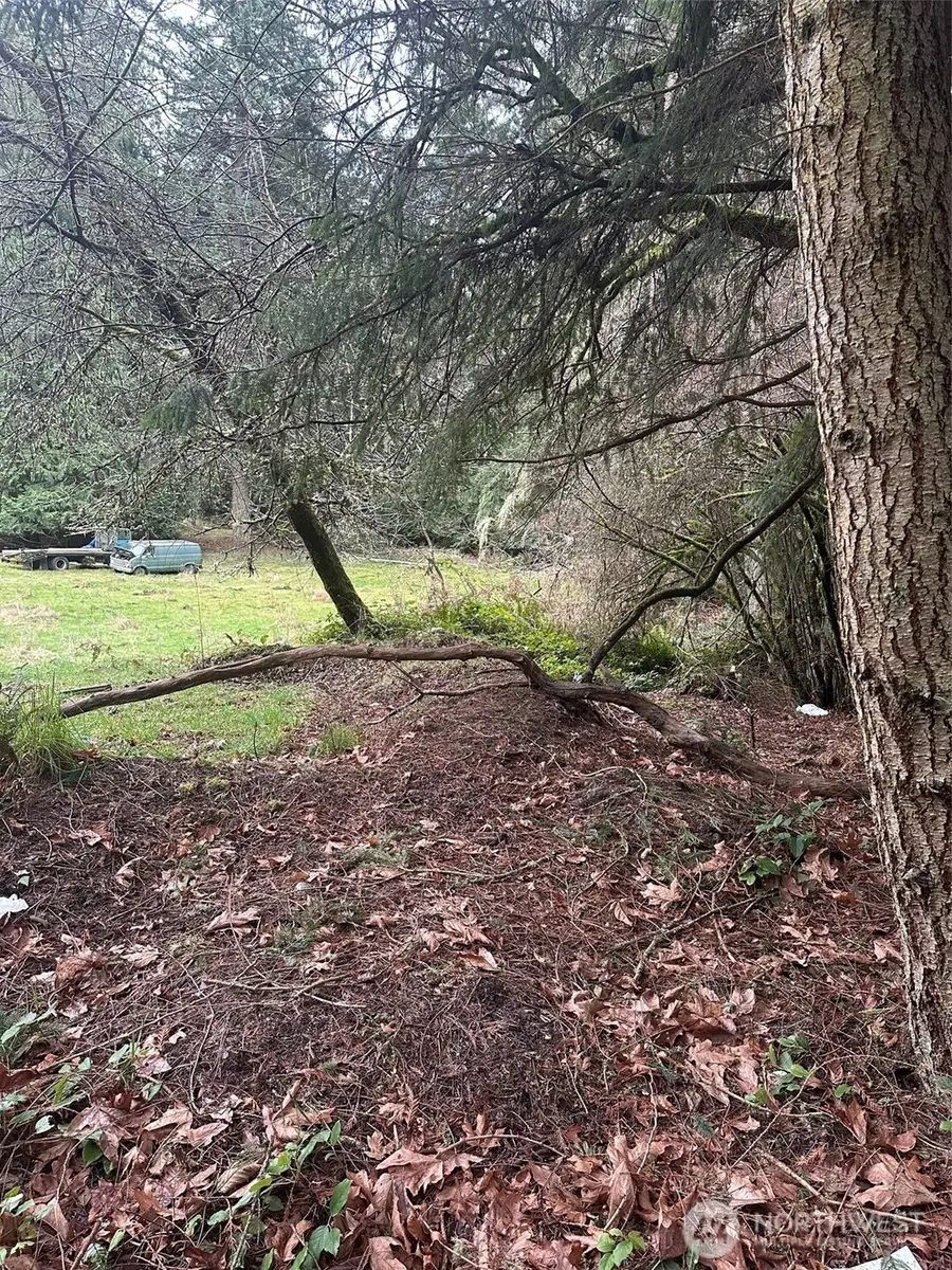 0 Kramer Road, Langley, WA 98260 - Image #3