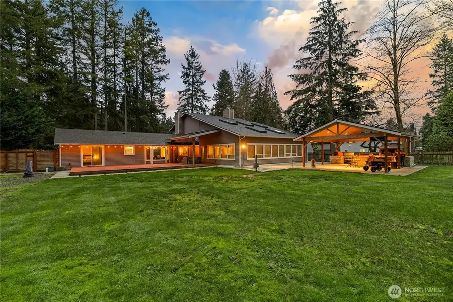 16613 SE 254th Place, Covington, WA 98042 - Image #2