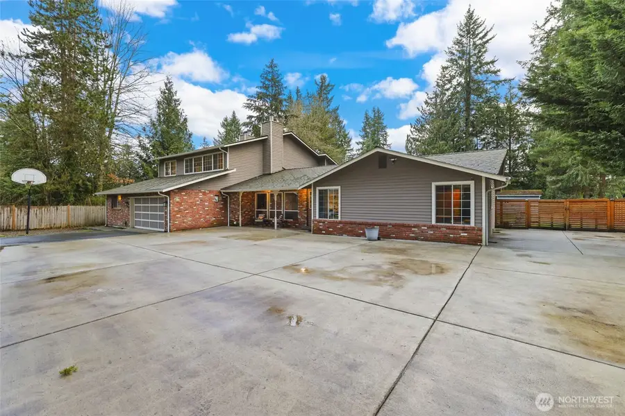 16613 SE 254th Place, Covington, WA 98042 - Image #3