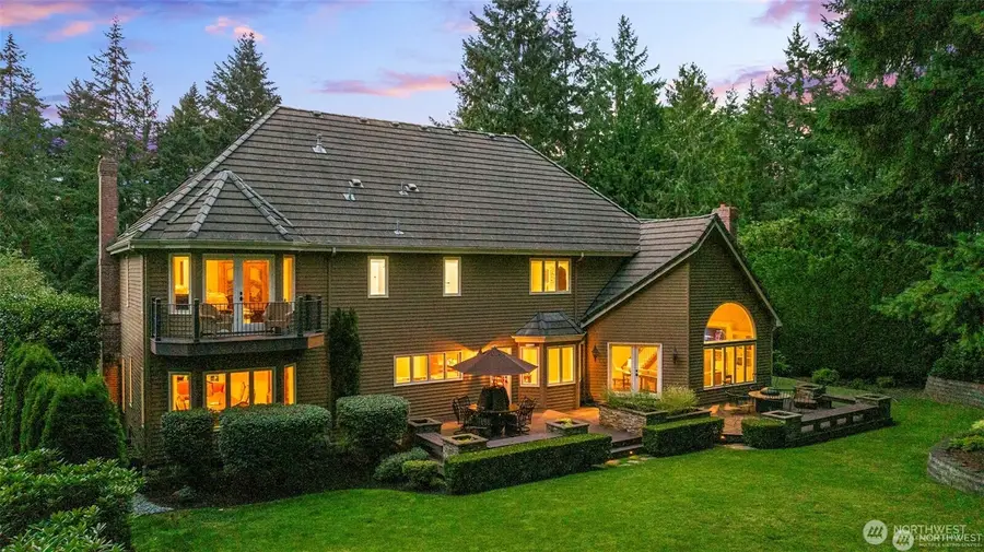 12403 50th Avenue Ct Nw, Gig Harbor, WA 98332 - #3