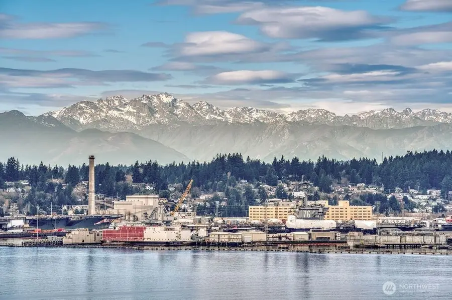 311 Farragut Avenue N, Port Orchard, WA 98366 - Image #3