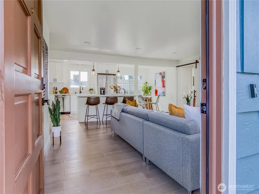 18 232nd Place Sw, Bothell, WA 98021 - #2