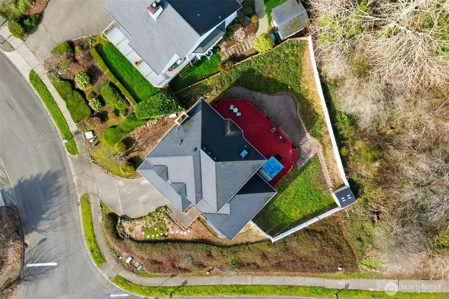 3571 41st Street Ne, Tacoma, WA 98422 - #2