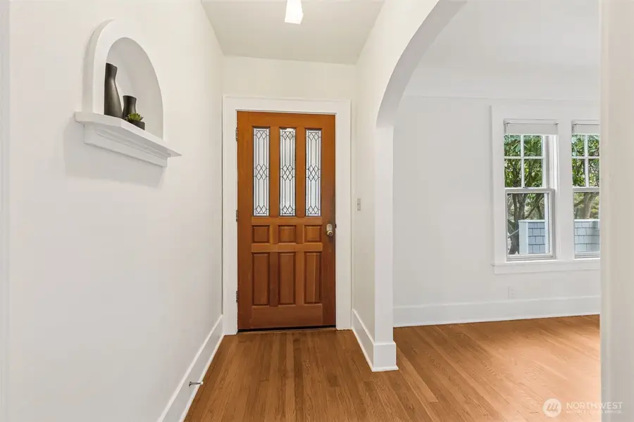 2305 Columbia Street Sw, Olympia, WA 98501 - #3