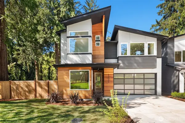 13321 108th Avenue Ne #A, Kirkland, WA 98034