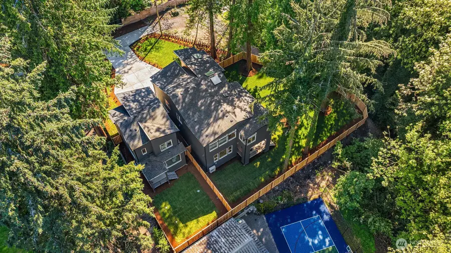 13321 108th Avenue Ne #A, Kirkland, WA 98034 - Image #3